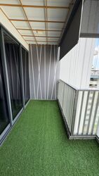 Blk 747C Belvia (Bedok), HDB 4 Rooms #556731351